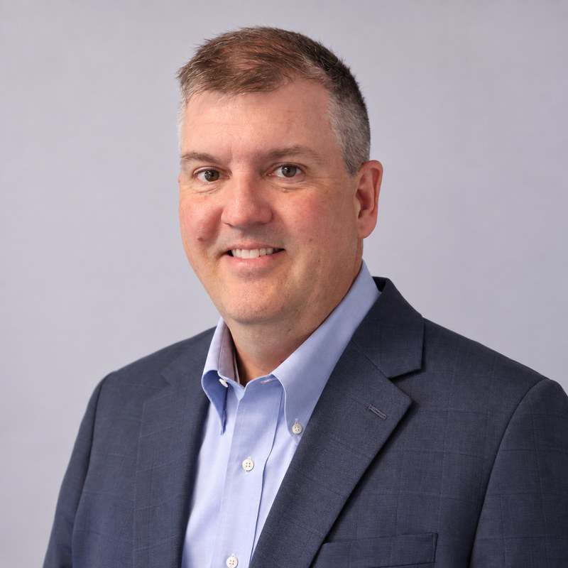 Greg Best